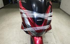 HONDA PCX125 2021 JK05
