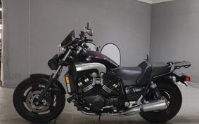 YAMAHA VMAX VP20
