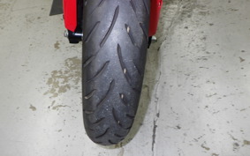 YAMAHA YZF R-3 2023 RH21J
