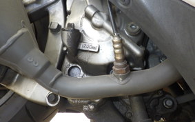 SUZUKI SKYWAVE 250 (Burgman 250) S Gen.3 CJ44A