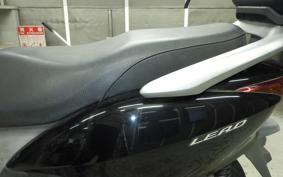 HONDA LEAD 110 1999 JF19