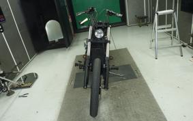 KAWASAKI VULCAN 400 Gen.2 1995 VN400A