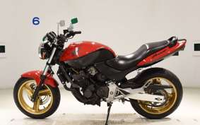 HONDA HORNET 250 2016 MC31