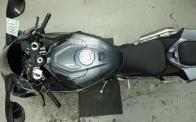 BMW S1000RR 2025