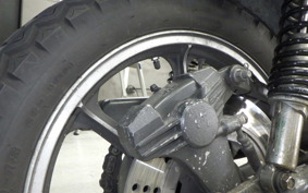 KAWASAKI Z1000 MK2 2000 KZT00A
