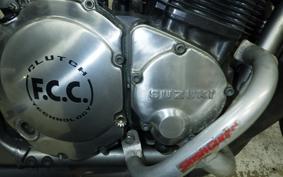 SUZUKI GSF1200 1997 GV75A