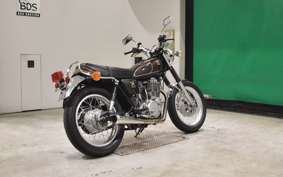 YAMAHA SR500 1993 1JN