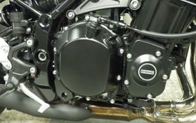 KAWASAKI Z900RS-2 2026 ZR902A