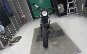 YAMAHA TW225 DG09J