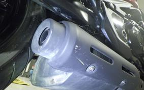 KAWASAKI ELIMINATOR650 EN650J