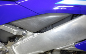 YAMAHA YZ250FX 2020 CG57C