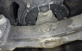 YAMAHA AXIS 125 Z SED7J