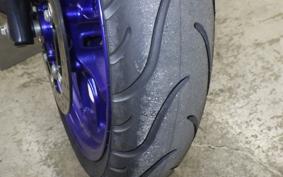 YAMAHA MT-03 2019 RH13J