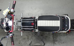 HONDA ZOOMER 2020 AF58