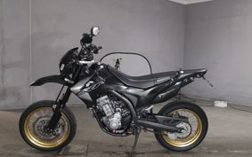 HONDA CRF250M MD38