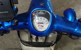 HONDA SUPER CUB110 JA44