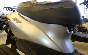 YAMAHA JOG Gen.5 SA36J