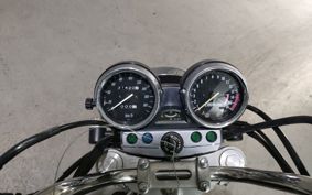 KAWASAKI ZEPHYR400K ZR400C