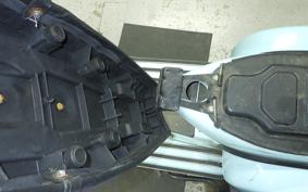 OTHER +LMLｽﾀｰｵｰﾄﾏﾁｯｸ