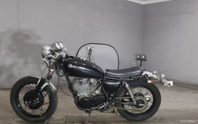 YAMAHA SR400 1995 1JR