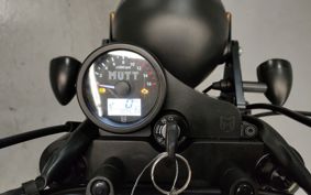 OTHER  MAT  HILL TSU250 ..