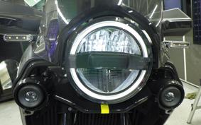 HUSQVARNA NORDEN901 2022