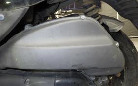 YAMAHA JOG Delux SA39J