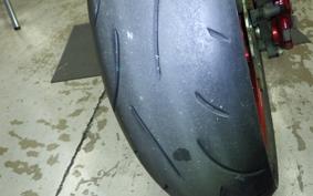 KAWASAKI NINJA 400 ABS 2018 EX400E