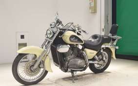 KAWASAKI VULCAN 1500 1996 VNT50A