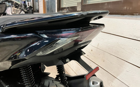HONDA PCX 125 JK05