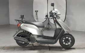 YAMAHA JOG AY01