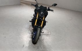 YAMAHA MT-09 SP RN69J
