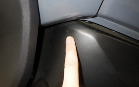 YAMAHA TRACER 9 GT+ 2023 RN70J