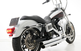 HARLEY FXDL1580 2015 GN4