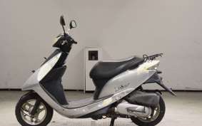 HONDA DIO Gen.6 1999 AF62