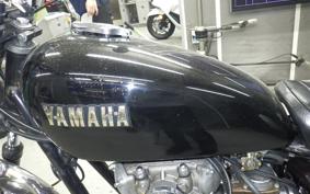 YAMAHA XS650 SPECIAL 1980 3G5