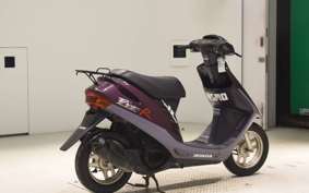 HONDA DIO GEN 2 AF27