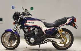HONDA CB750F С 1982 RC04