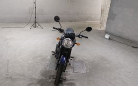 KAWASAKI W175 BJ175A