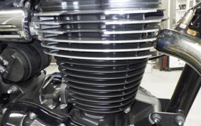 HONDA GB350 2024 NC59