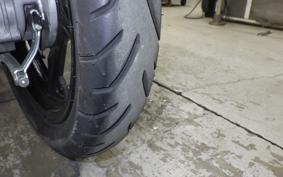 SUZUKI ADDRESS 110