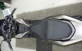 HONDA PCX 150 ABS 2019 KF30