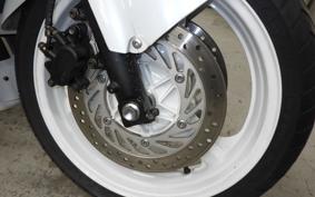 HONDA CBR1000F 1989 SC24