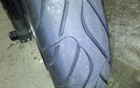 SUZUKI GSR750 A 2014 GR7NA