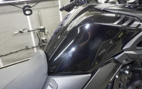 SUZUKI DL650 ( V-Strom 650 ) XTA 2018 C733A