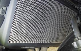 YAMAHA TRACER 9 GT 2023 RN70J