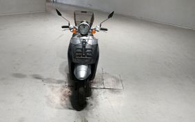 HONDA TODAY AF67