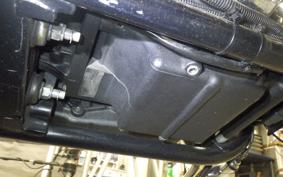 HARLEY FXSTD 1450 2001