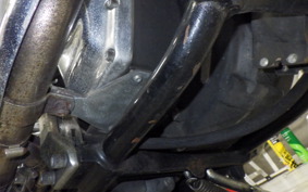 HARLEY FXDL 1450 2000