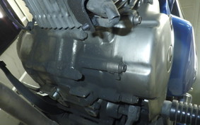 HONDA MONKEY 125 JB02